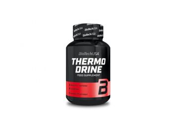 Thermo Drine 60 kapsz. BioTechUSA