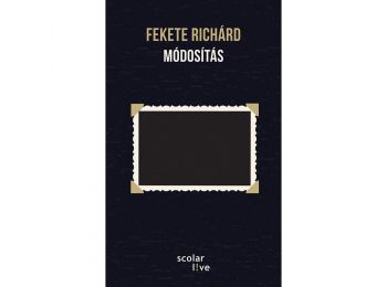 Módosítás