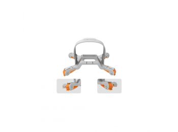 DJI Flip felpattintható leszálló talp (szürke)