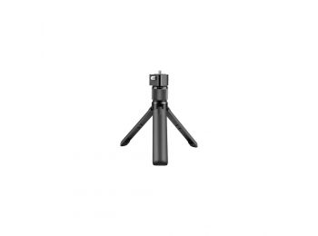 Puluz tripod állvány (bullet time csatlakozással)