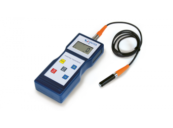 Sauter (KERN) TB 2000-0.1F rétegvastagságmérő 100 µm/0,