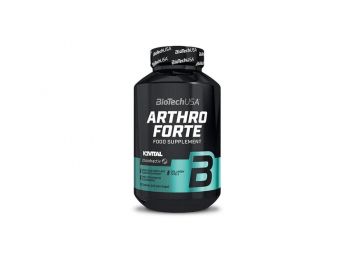 Arthro Forte 120 tabl. BioTechUSA