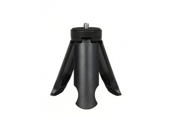 Micro Tripod akciókamerákhoz (8,5 cm)
