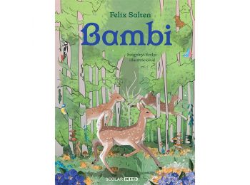 Bambi