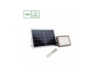 SpectrumLED NOCTIS Solaris 2 napelemes-akkumulátoros LED re