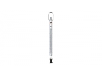 Sauter (KERN) rugós mérleg 300 g / 2 g 225-325 mm 2évG