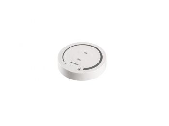 KANLUX CTRL 12/24V MONO/CCT távirányító LED szalagokhoz 
