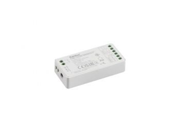 KANLUX CTRL 12/24V MONO/CCT CTRL vezérlő LED szalagokhoz 2