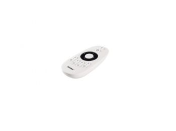 KANLUX CTRL 12/24V MONO/CCT REMOTE CCT távirányító ledszalaghoz 22145