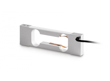 Sauter (KERN) CP 300-0Y4 mini mérőcella 300 g, 110×33×10