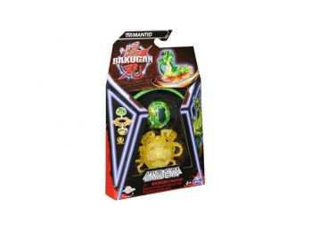 Spin Master Bakugan Special Attack különleges támadás sz