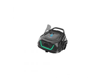 Wybot A1 vezeték nélküli medencetisztító robot