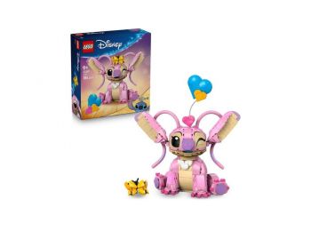 LEGO® Disney™ - Angyal (43257)
