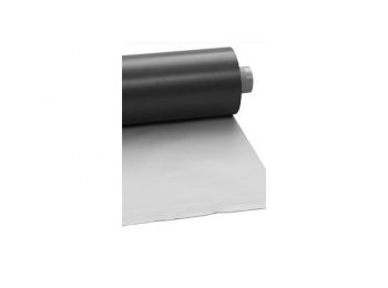 Bauder PVC VBL 12 fóliabádog  (fóliabádog PVC FB 12)
