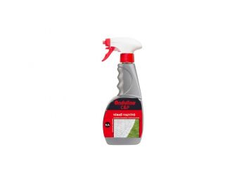 Térkő tisztító folyadék 0,5 L