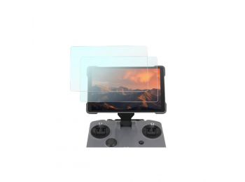 DJI RC PRO 2 távirányító kijelzővédő üvegfólia