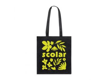 Scolar vászontáska