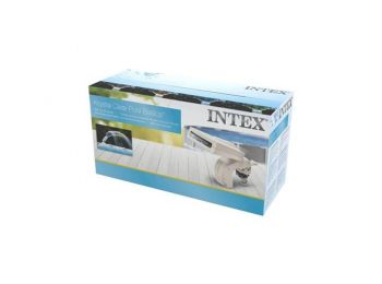 Intex Multicolor LED-es szökőkút és medencevilágítás 