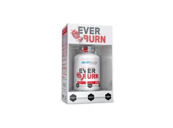 Ever Burn 120 kapsz. EverBuild Nutrition