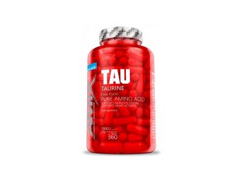 Taurine 360 kapsz. AMIX Nutrition