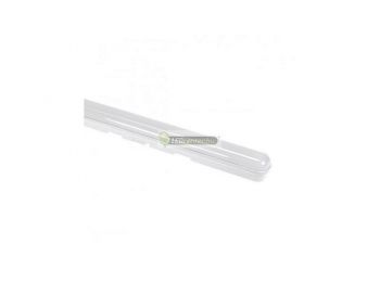 SpectrumLED LIMEA CONNECT HERMETYK LED lámpatest 1200MM 36W
