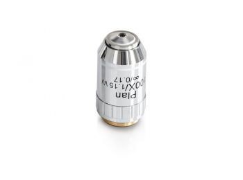 KERN OBB-A1437 infinity e-plan 100 x / 1,15 W.D. (0,18 mm) (