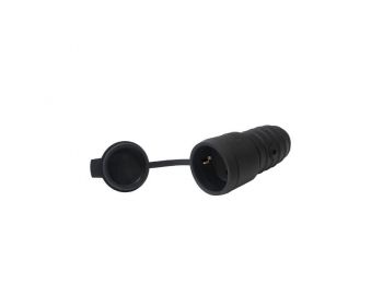 GRIP GP/S PÁRAZÁRÓ/LENGŐ DUGALJ 4862