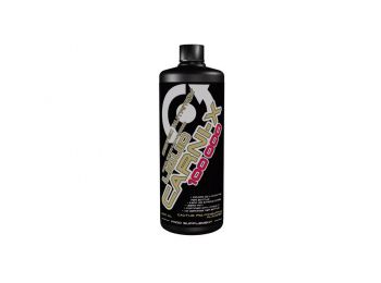 Liquid Carni-X 100.000 500ml kaktuszfüge-ananász Scitec Nu