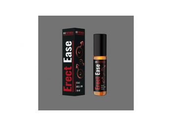 MRPOTENCIA ERECT EASE OIL erekció fokozó - 10 ML