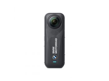 Insta360 X5 BMW Edition
