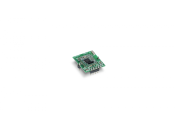 KERN KUP csatlakozó IoT ready mérlegekhez, Bluetooth BLE (