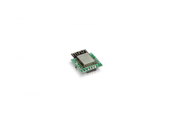 KERN KUP csatlakozó IoT ready mérlegekhez, WIFI KUM-05