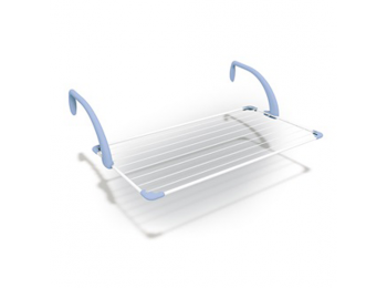 Ruhaszárító 55,5 x 107 cm