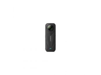 Insta360 X5 Edition