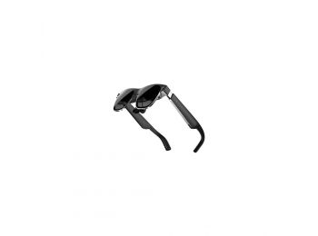 XREAL Air 2 Ultra AR szemüveg