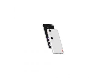 XREAL Beam Pro adapter