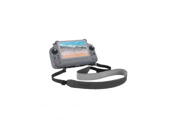 DJI RC Plus 2 nyakpánt