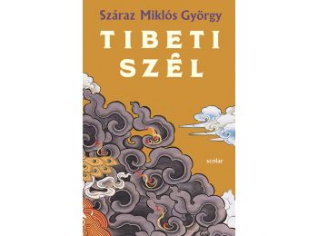 Tibeti szél