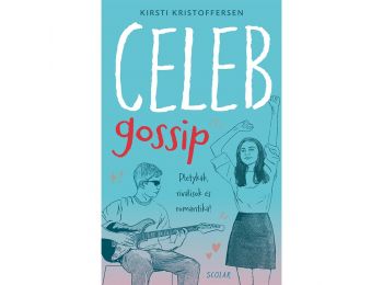 Celebgossip