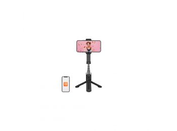 Hohem iSteady Q mobiltelefon stabilizátor