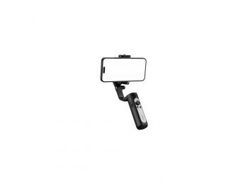 Hohem iSteady XE mobiltelefon stabilizátor