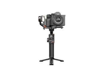 Hohem iSteady MT2 kamera stabilizátor