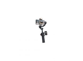 Hohem iSteady M7 mobiltelefon stabilizátor