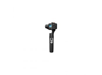 Hohem iSteady Pro4 akciókamera stabilizátor