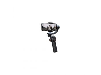 Hohem iSteady M6 mobiltelefon stabilizátor