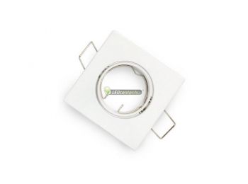 LC-3 fix lámpatest, fehér