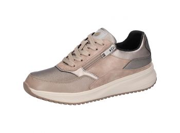Waldlaufer: H-Mara taupe