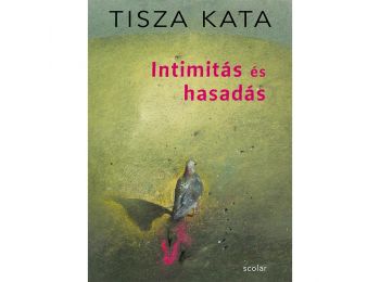 Intimitás és hasadás