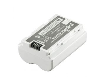 Jupio Fujifilm NP-W235 ULTRA 2600 mAh fényképezőgép akku
