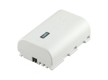 Jupio LP-E6P ULTRA 2600mAh akkumulátor Canon fényképezőg